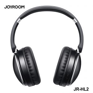 Joyroom HL2 Heaadphone