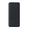 JOYROOM PBF03 30W Power Bank 30000mAh - Back