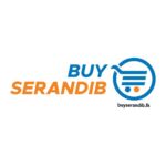 Buy Serandib